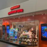 Community Convention Center, tienda de TCG en Auburn