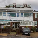 COMMUNITY WISE, tienda de TCG en Eastbourne