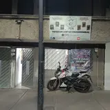 Conejo Blanco TCG, tienda de TCG en Ciudad de México