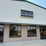Conspiracy Gaming, tienda de TCG en Wolcott