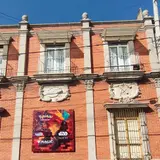 Contrahechizo, tienda de TCG en Centro
