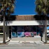 Cool Collection Miami, tienda de TCG en North Miami