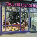 Cool Collection Quilmes