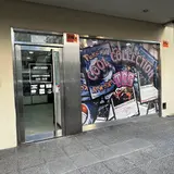 Cool Collection
