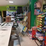 Copelen, tienda de TCG en León