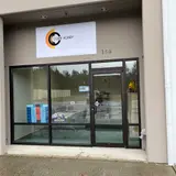 Core Hobby, tienda de TCG en Black Diamond