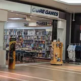 Coregames, tienda de TCG en Burnaby