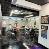 Cornerstone Collectibles, tienda de TCG en Conroe