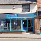 Cosmic Collectables, tienda de TCG en Welshpool