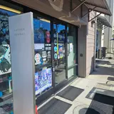 Cosmic Heroes, tienda de TCG en San Luis Obispo