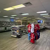 Coulee Cards and Gaming Cedar Falls, tienda de TCG en Cedar Falls
