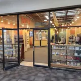 Coulee Cards and Gaming Rochester, tienda de TCG en Rochester