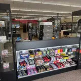 Coulee cards and Gaming Wausau, tienda de TCG en Wausau