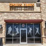 Courtside Collectibles, tienda de TCG en Thornton