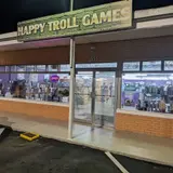 Cozy Dragon Games, tienda de TCG en Clermont