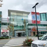 Craving for a Game, tienda de TCG en Surrey