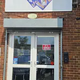 Crazy Collectables, tienda de TCG en Swindon