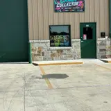 Crazy Collectorz, tienda de TCG en Seguin