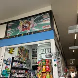 Crazy Monkey Cards, tienda de TCG en León de los Aldama