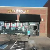 Crit Castle Games, tienda de TCG en Aurora