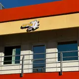 Critical Hit, tienda de TCG en Juárez