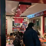 Cross Store, tienda de TCG en Concepción