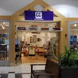 Crossroad Collectibles, tienda de TCG en Francis E. Warren AFB