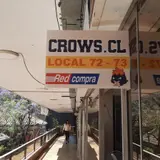 Crows.cl, tienda de TCG en Santiago