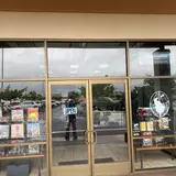 Crows Nest Hawaii, tienda de TCG en Lihue