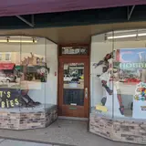 CT'S HOBBIES, tienda de TCG en Belvidere