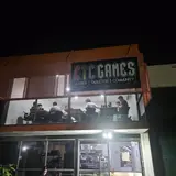 CTC Games, tienda de TCG en Sumner