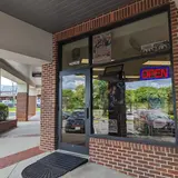 Curio Cavern Centreville, tienda de TCG en Centreville