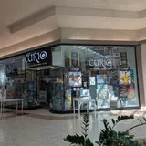 Curio Cavern Manassas, tienda de TCG en Manassas
