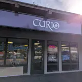 CURIO (Mt. Lake Terrace), tienda de TCG en Mountlake Terrace