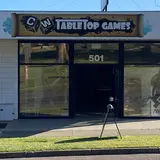 CW TabletopGames, tienda de TCG en Warrnambool