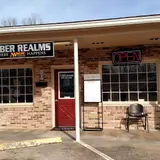 Cyber Realms, tienda de TCG en Franklin