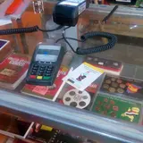 D and S Collectibles, tienda de TCG en Whitehall