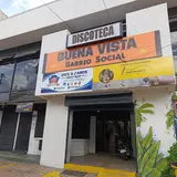 D&C Hobby Shop