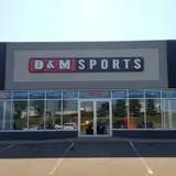 D&M Sports, tienda de TCG en Moncton