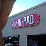 D Pad, tienda de TCG en New Braunfels
