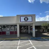 D2 Comics and More, tienda de TCG en Jacksonville