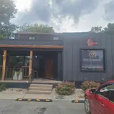 D20 Dungeon, tienda de TCG en Muncie