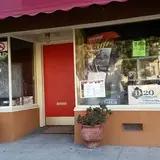 D20 Games, tienda de TCG en Alameda