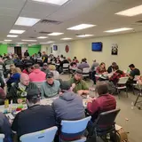 d20 Gaming LLC, tienda de TCG en Eau Claire