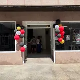 D20 Porriño, tienda de TCG en O Porriño