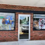 D3 Gaming And Collectables, LLC, tienda de TCG en Orange Park