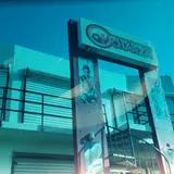D6GeekStore, tienda de TCG en Juárez
