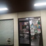 Da-Planet, tienda de TCG en Honolulu