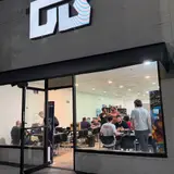 Dabbers Sandy Springs, tienda de TCG en Sandy Springs