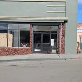 Dandar's Boardgames and Books, tienda de TCG en Arcata